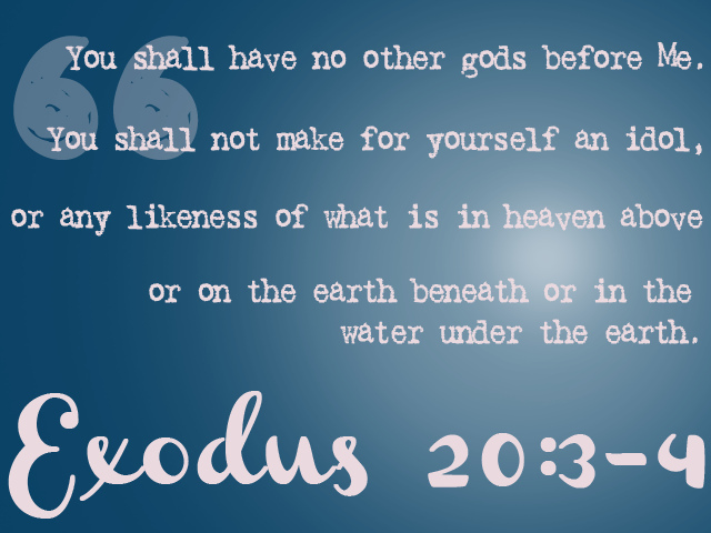 exodus-20