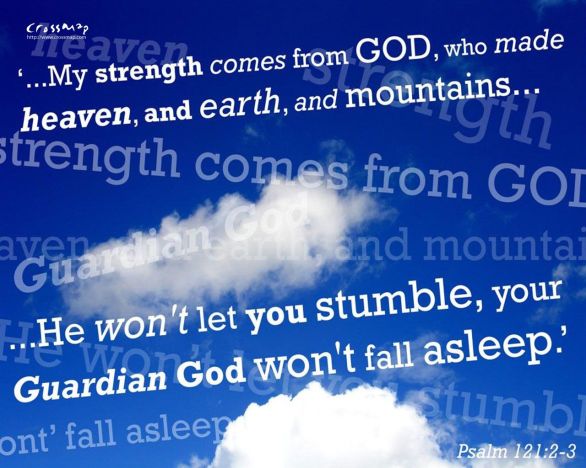 psalm-121_439_1280x1024